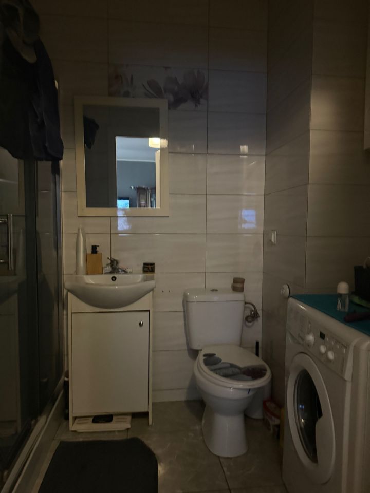 Mieszkanie 2-pokojowe Września, ul. Bronisławy Śmidowicz. Zdjęcie 3