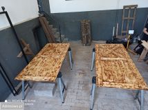 Nieruchomość komercyjna Luleminko. Zdjęcie 1