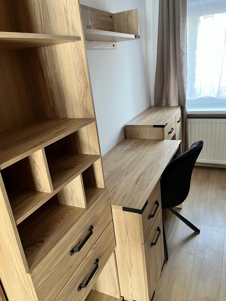 Mieszkanie 2-pokojowe Warszawa Wola, ul. Górczewska. Zdjęcie 8