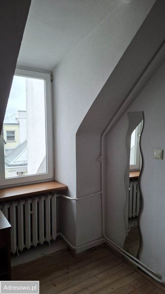 Mieszkanie 2-pokojowe Warszawa Ochota, ul. Filtrowa. Zdjęcie 12