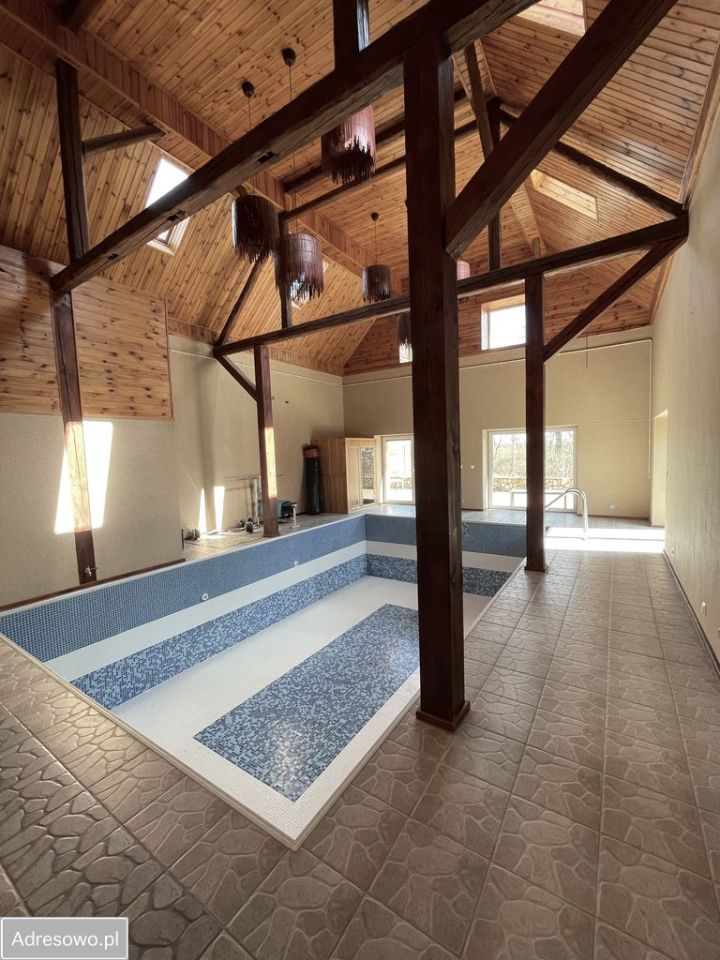 dom wolnostojący, 4 pokoje Skoroszowice. Zdjęcie 13