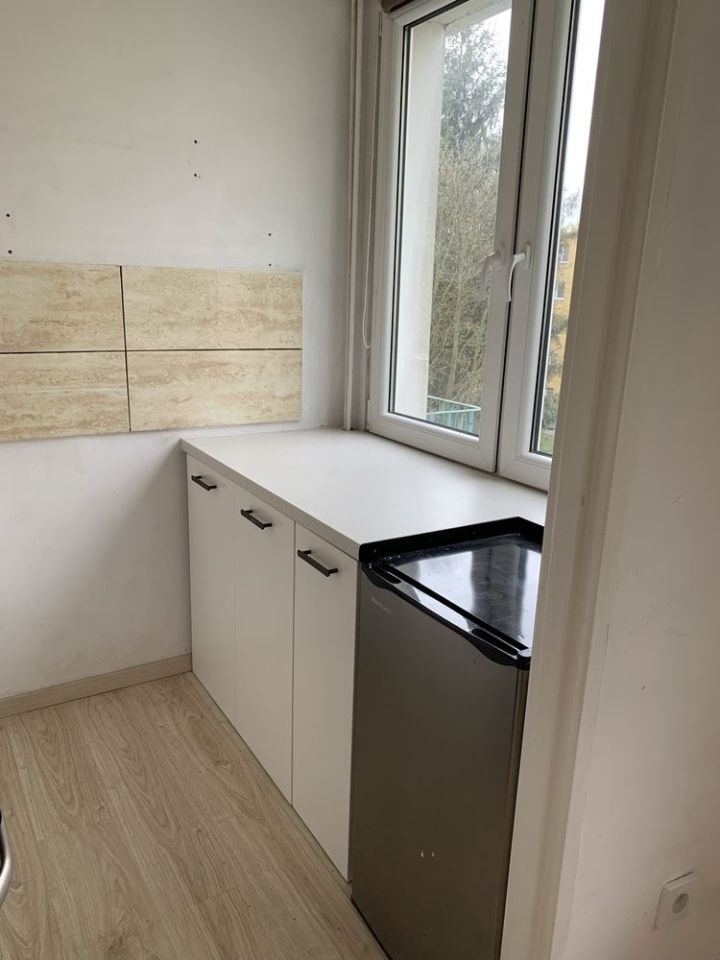 Mieszkanie 2-pokojowe Lublin LSM, ul. Żarnowiecka. Zdjęcie 8