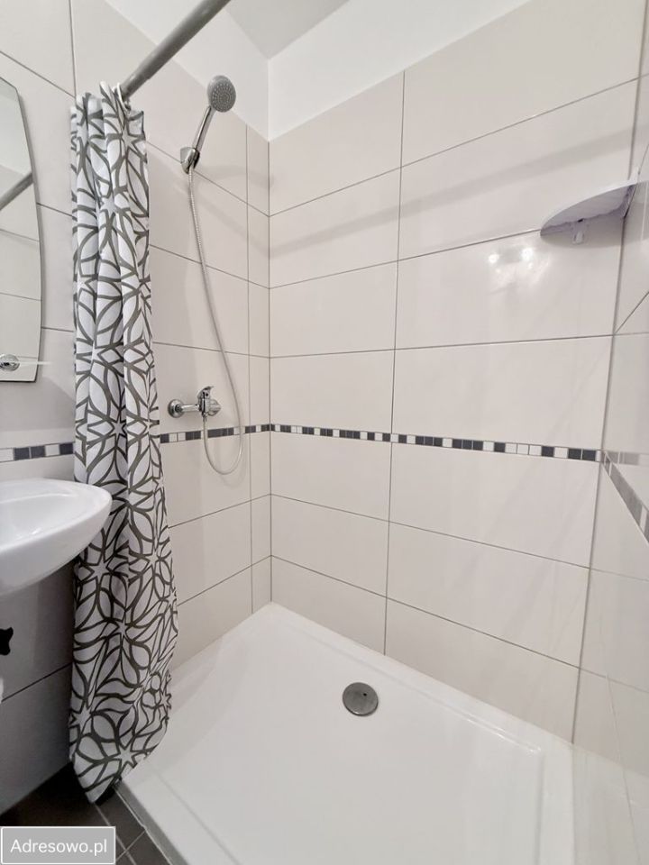 Mieszkanie 3-pokojowe Ustronie Morskie, ul. Jantarowa. Zdjęcie 15