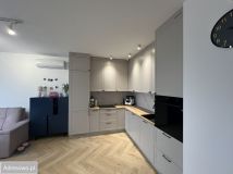 Mieszkanie 3-pokojowe Bydgoszcz Górzyskowo, ul. Franciszka Żwirki i Stanisława Wigury. Zdjęcie 2