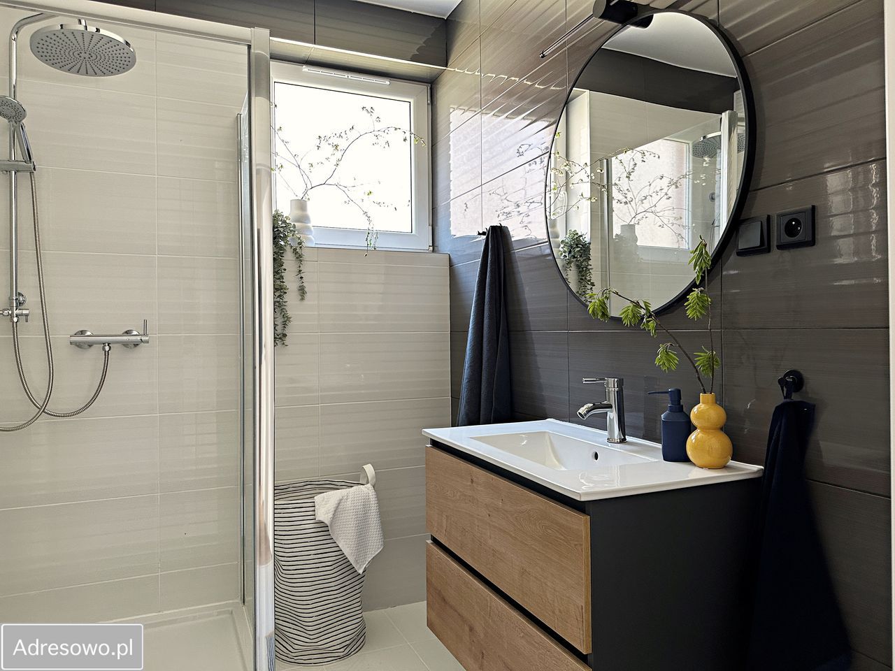 Mieszkanie 2-pokojowe Lębork, ul. Henryka Łasaka. Zdjęcie 20