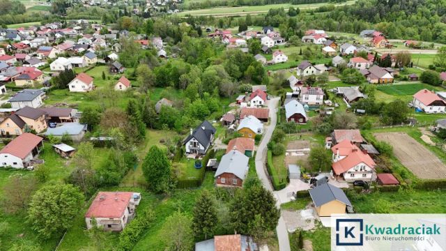 dom wolnostojący, 3 pokoje Faliszówka. Zdjęcie 6