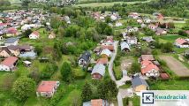 dom wolnostojący, 3 pokoje Faliszówka. Zdjęcie 4