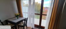 Mieszkanie 2-pokojowe Warszawa Wilanów, al. Rzeczypospolitej. Zdjęcie 2
