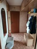 Mieszkanie 3-pokojowe Sierpc. Zdjęcie 4