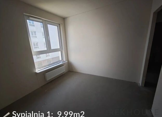 Mieszkanie 3-pokojowe Warszawa Bemowo, ul. Szeligowska. Zdjęcie 10