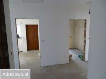 dom wolnostojący, 3 pokoje Gorzyce Wielkie, ul. Cisowa. Zdjęcie 1