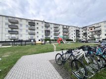 Mieszkanie 3-pokojowe Biała Podlaska, ul. Stefana Żeromskiego. Zdjęcie 1