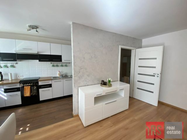 Mieszkanie 2-pokojowe Warszawa Bielany, ul. Wrzeciono. Zdjęcie 4