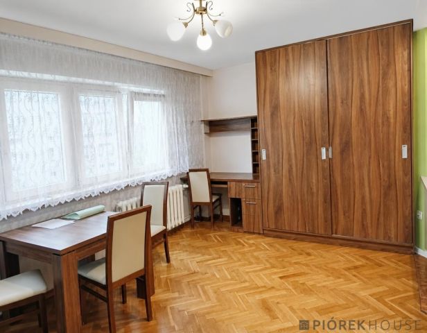Mieszkanie 1-pokojowe Warszawa Bielany, al. Aleja Władysława Reymonta. Zdjęcie 4