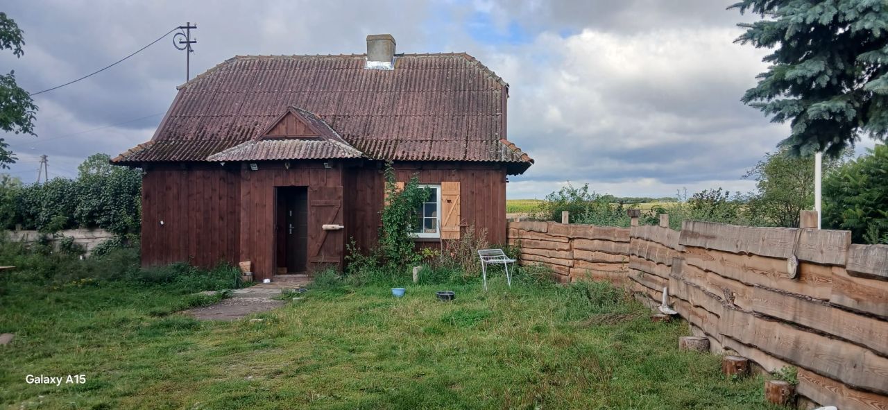 siedlisko, 3 pokoje Szonowo Szlacheckie. Zdjęcie 6