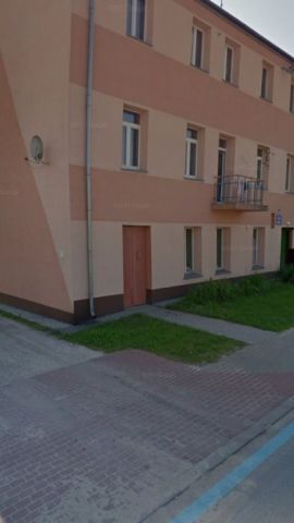 Mieszkanie 2-pokojowe Rawa Mazowiecka, ul. Zamkowa Wola. Zdjęcie 1