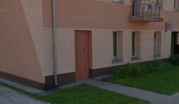 Mieszkanie 2-pokojowe Rawa Mazowiecka, ul. Zamkowa Wola