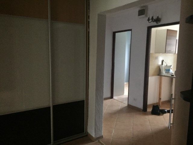 Mieszkanie 3-pokojowe Bemowo Piskie, ul. Kętrzyńskiego