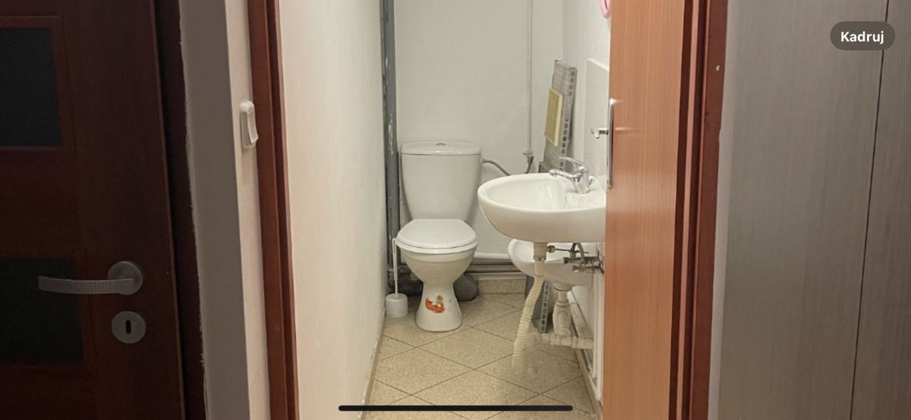 Lokal Złotów, ul. Bohaterów Westerplatte. Zdjęcie 6