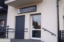 Lokal Radzionków Rojca
