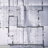 Mieszkanie 3-pokojowe Ząbki, ul. Skrajna. Zdjęcie 2