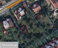 dom wolnostojący, 3 pokoje Warszawa Rembertów, ul. Czwartaków. Zdjęcie 2