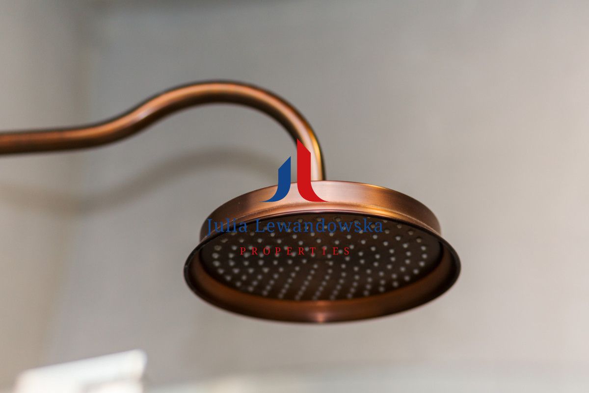 Mieszkanie 2-pokojowe Gdańsk Brzeźno, ul. Czarny Dwór. Zdjęcie 11