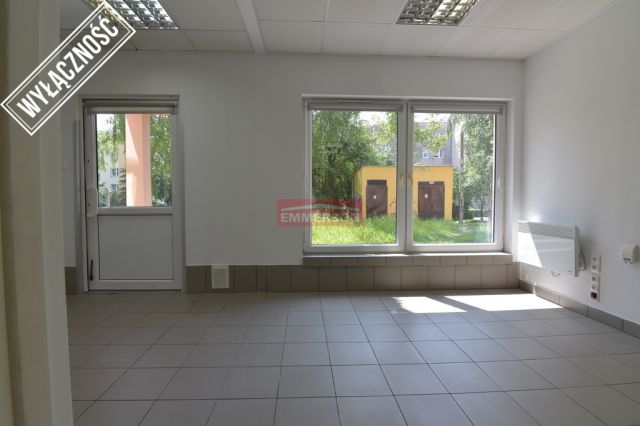 Lokal Kraków Rżąka, ul. Ludwika Rydygiera. Zdjęcie 3
