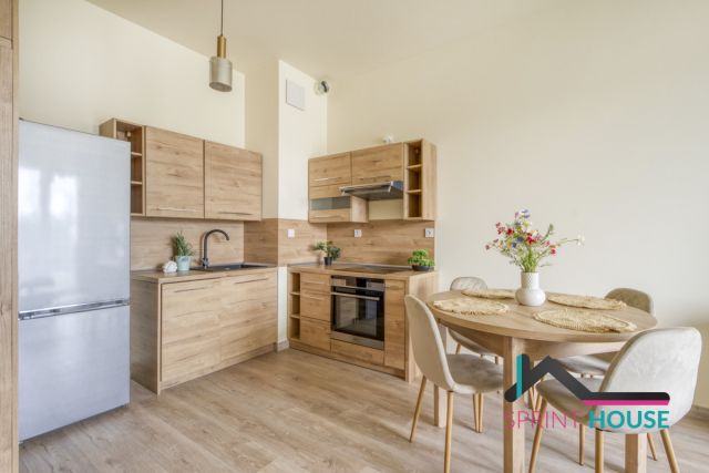 Mieszkanie 2-pokojowe Warszawa Ursynów, ul. Hilarego Koprowskiego. Zdjęcie 10