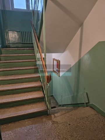 Mieszkanie 1-pokojowe Legionowo Centrum, ul. Jerzego Siwińskiego. Zdjęcie 23