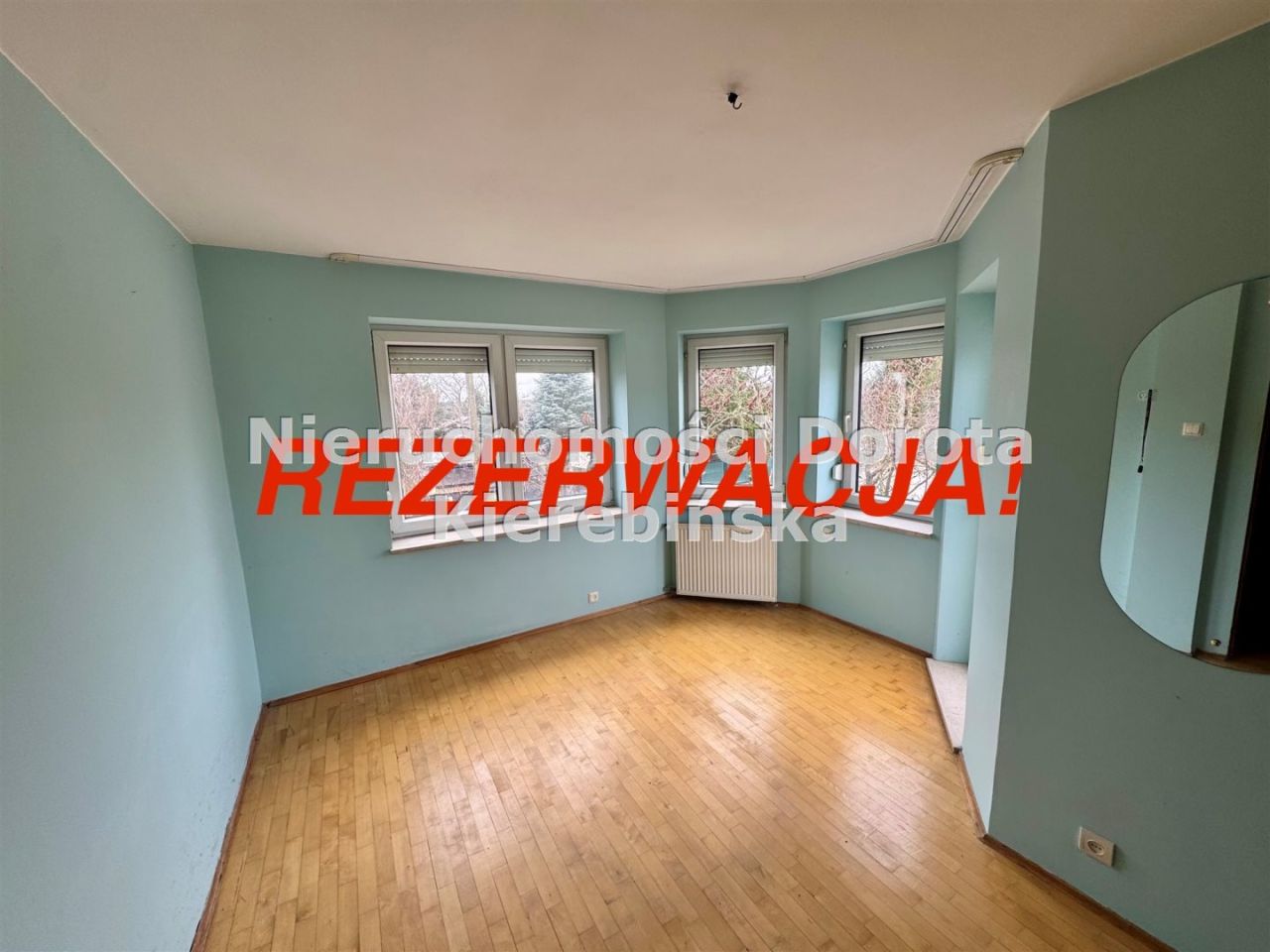 dom szeregowy, 8 pokoi Tomaszów Mazowiecki. Zdjęcie 1