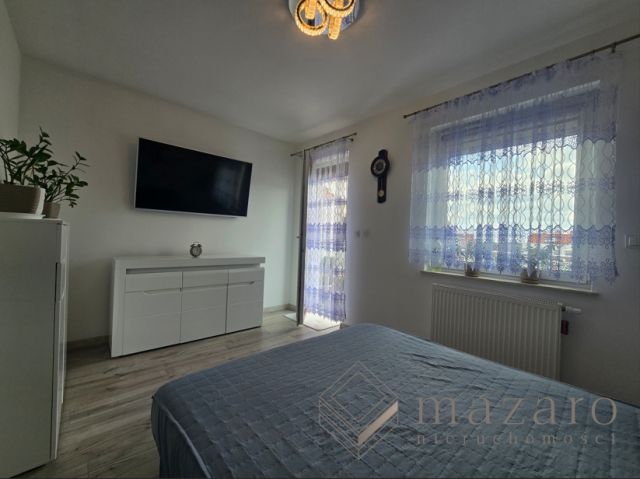 Mieszkanie 2-pokojowe Osielsko, ul. Jana Pawła II. Zdjęcie 16