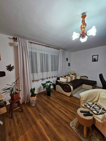 Mieszkanie 1-pokojowe Wieliczka, os. Tadeusza Kościuszki. Zdjęcie 1