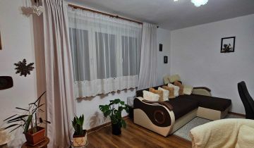 Mieszkanie 1-pokojowe Wieliczka, os. Tadeusza Kościuszki