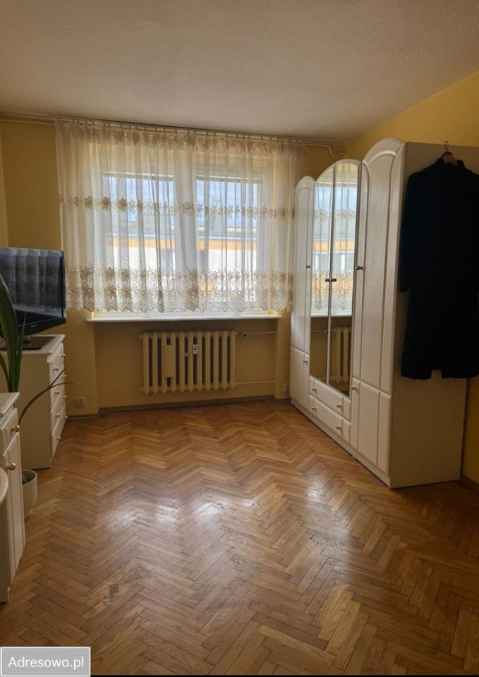 Mieszkanie 2-pokojowe Gdynia Działki Leśne, ul. Warszawska. Zdjęcie 12