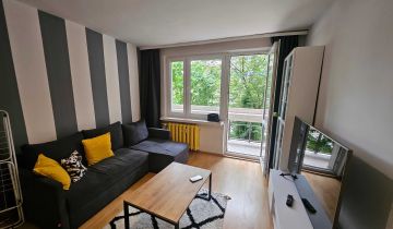 Mieszkanie 2-pokojowe Kraków Prądnik Czerwony, ul. Gdańska