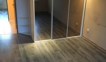 Mieszkanie 3-pokojowe Olesno, ul. Juliusza Słowackiego