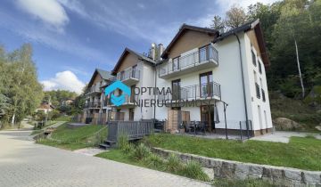 Mieszkanie 2-pokojowe Staniszów, ul. Witosza