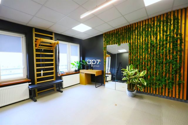 Biuro Zabierzów. Zdjęcie 2