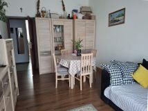 Mieszkanie 3-pokojowe Siedlce, ul. 10 Lutego. Zdjęcie 1