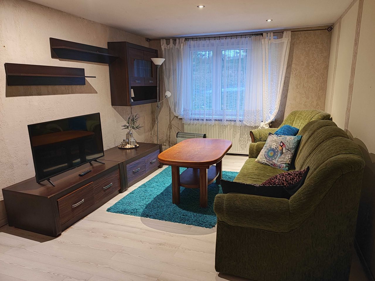 dom wolnostojący Radynia. Zdjęcie 5