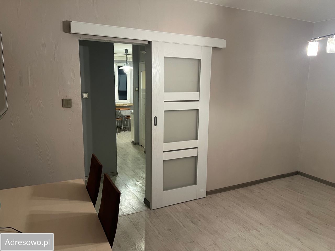 Mieszkanie 3-pokojowe Polkowice, ul. Ociosowa. Zdjęcie 5