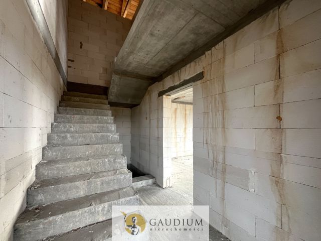 bliźniak, 10 pokoi Stężyca, ul. Szczęśliwa. Zdjęcie 33