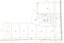 Działka budowlana Jastrzębie. Zdjęcie 2