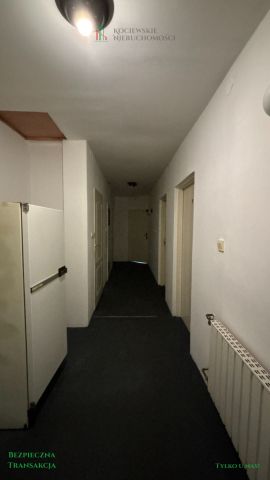 dom wolnostojący, 10 pokoi Rokocin. Zdjęcie 9