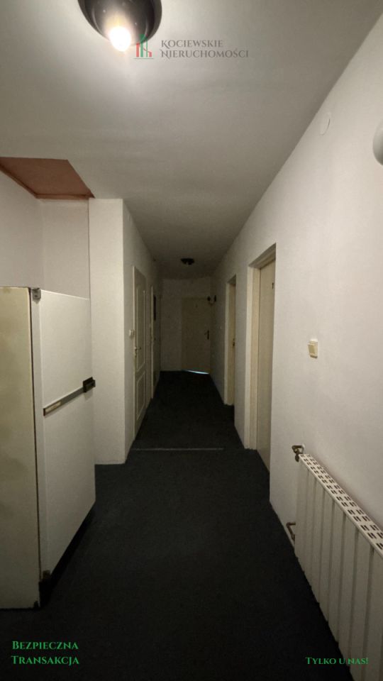 dom wolnostojący, 10 pokoi Rokocin. Zdjęcie 9