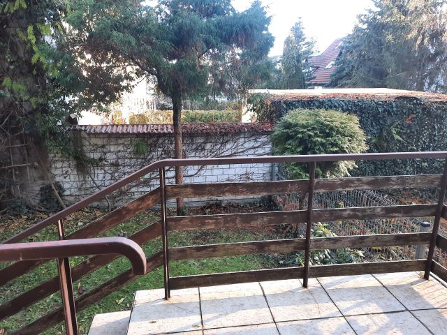 dom szeregowy, 6 pokoi Kraków Bronowice Małe. Zdjęcie 19