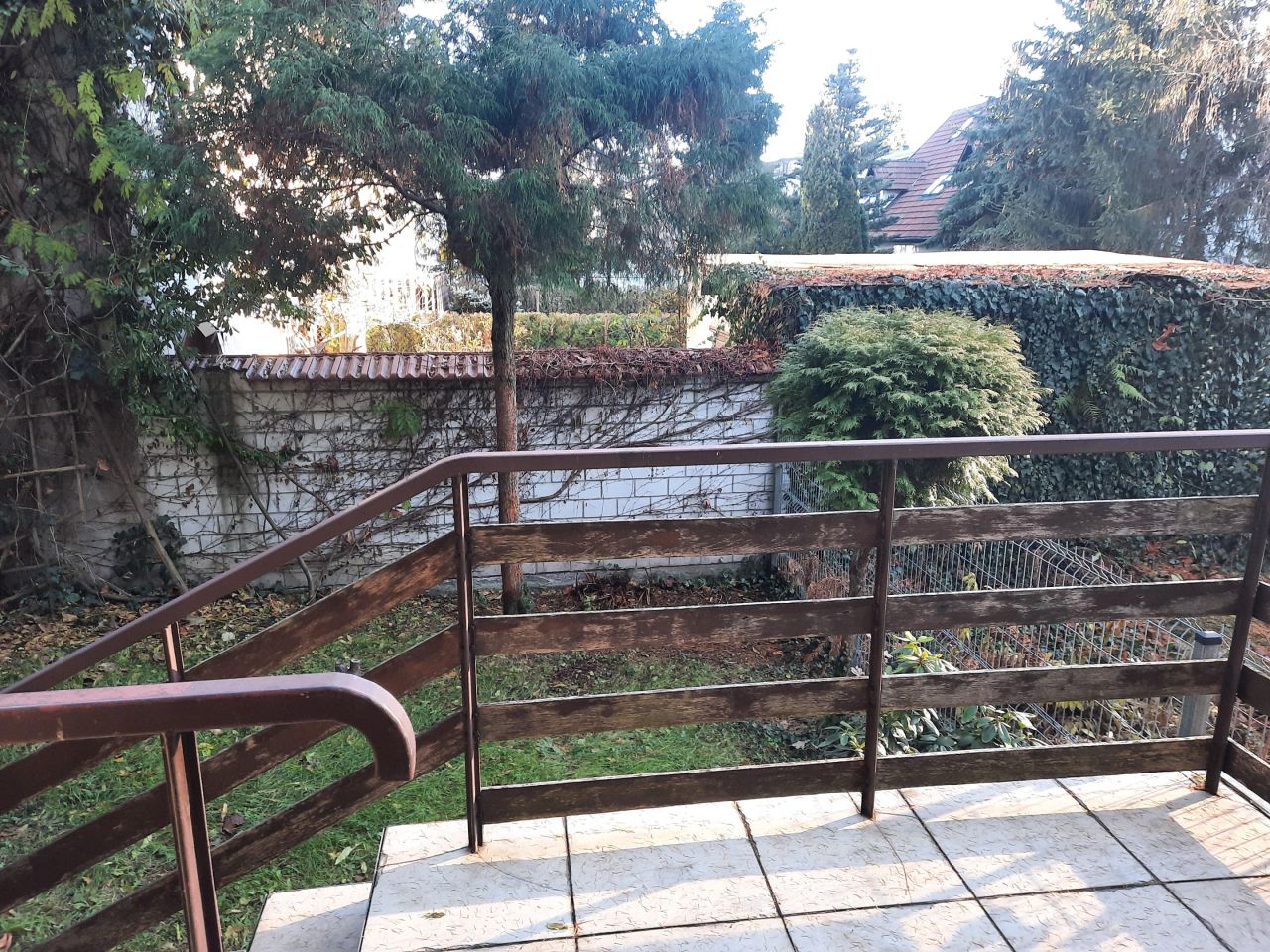 dom szeregowy, 6 pokoi Kraków Bronowice Małe. Zdjęcie 19