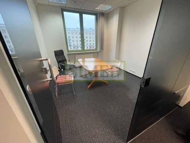 Biuro Warszawa Mokotów. Zdjęcie 6