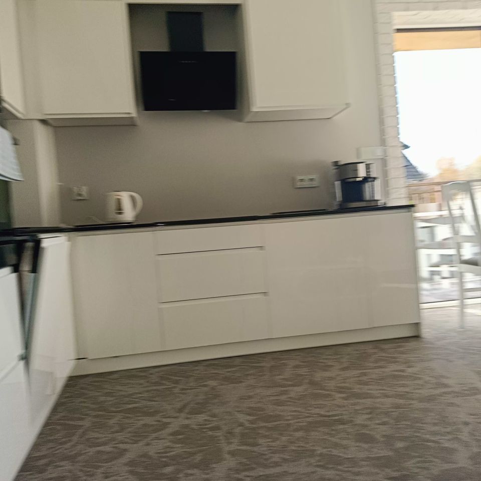 Mieszkanie 3-pokojowe Brzeg, ul. Tęczowa. Zdjęcie 5